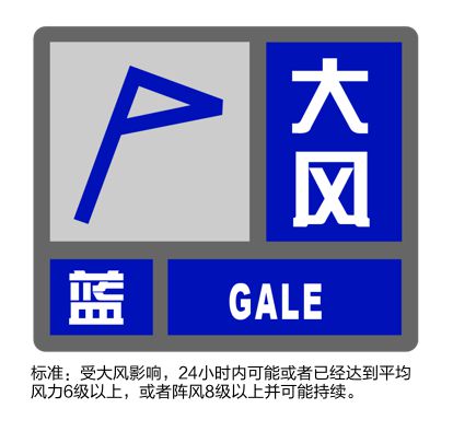 气象台暴雨黄色预警！凯发赛事合作上海中心