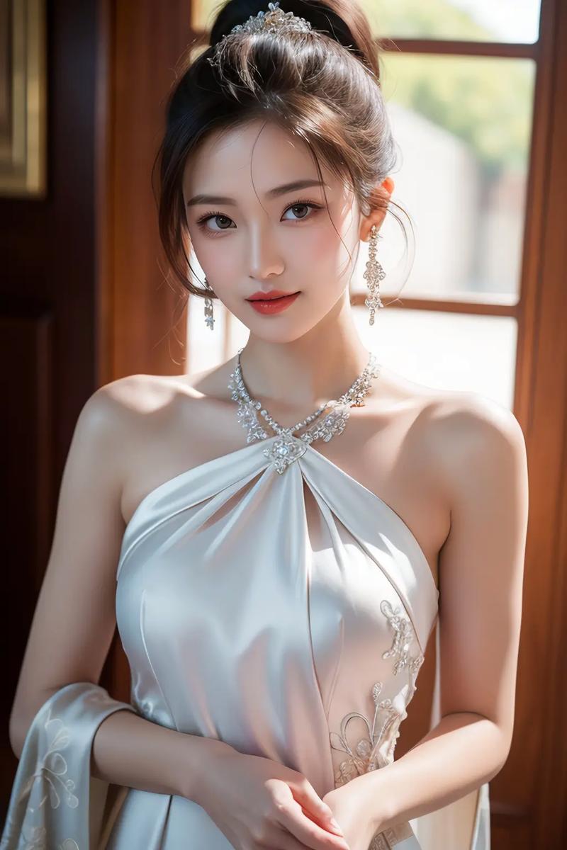 生矛盾_40岁妈妈与儿子发生矛盾V凯发携手马竞赛事40岁妈妈与儿子发(图1)