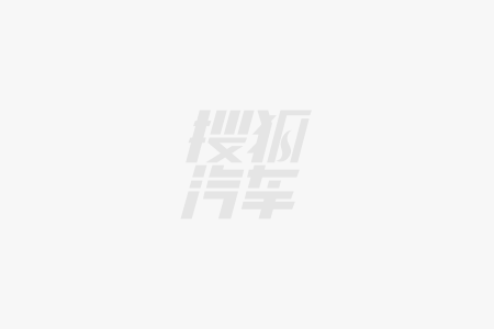 桩消防设备方案电盾智能K8凯发小区露天充电