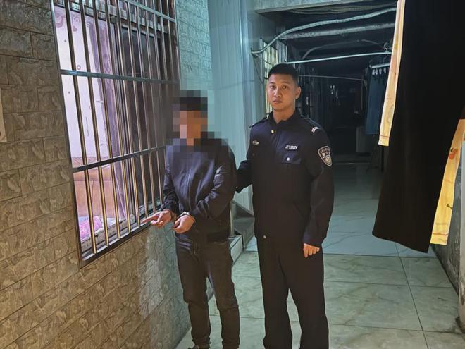 网！宜宾袁某某犯罪细节曝光！AG旗舰赞助马竞联赛第4次落