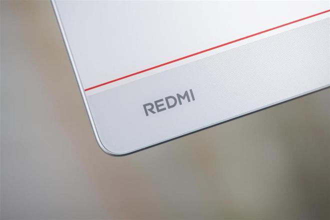 全面评测：为年轻人量身打造的性能小钢炮k8凯发入口REDMI Turbo 4(图5)