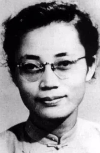 捕受尽酷刑还不忘用鱼肝油传递信息保护同伴凯发k8国际娱乐首选女地下党员在台湾被