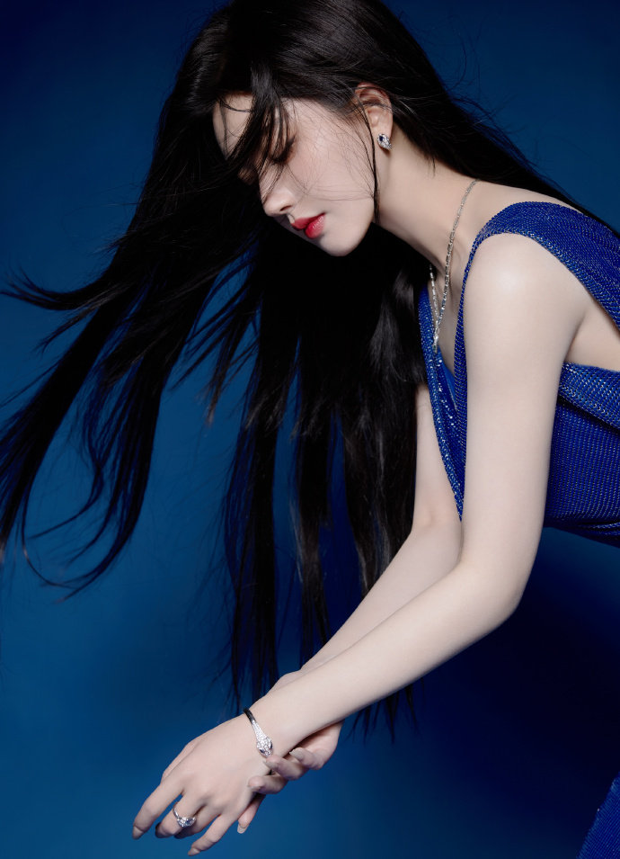 V102（2024已更新）—东方经济网k8凯发入口一级毛女精射_一级毛女精射
