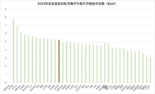 文泰核心地段的压轴王牌ELTA！马德里竞技携手K8终于来了！金(图5)