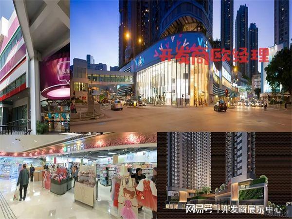 么样香港御海湾联系电话号码凯发K8国际香港御海湾怎(图3)
