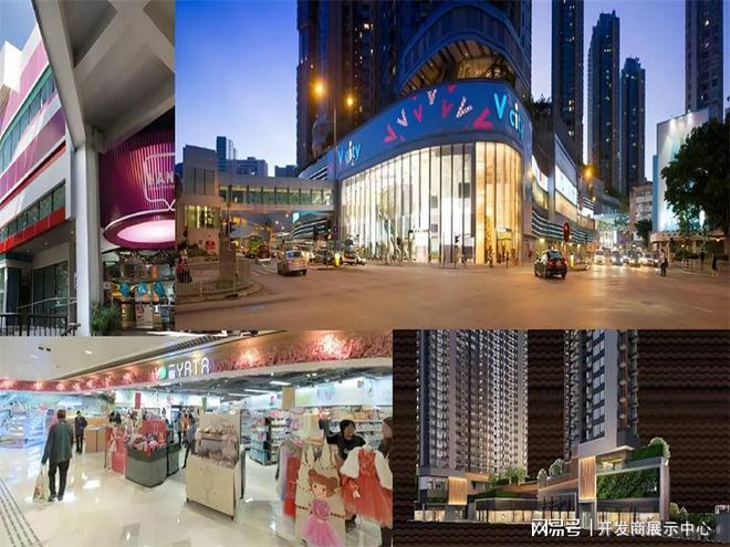 么样香港御海湾联系电话号码凯发K8国际香港御海湾怎(图4)