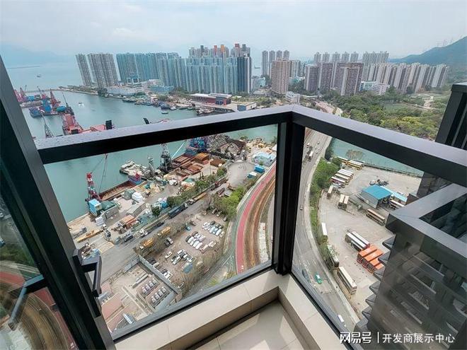 么样香港御海湾联系电话号码凯发K8国际香港御海湾怎(图5)