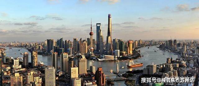 站-​​财富领御售楼处欢迎您楼盘评测最新价格户型配套AG凯发成为马竞合作财富领御售楼处2025最新首页网(图3)