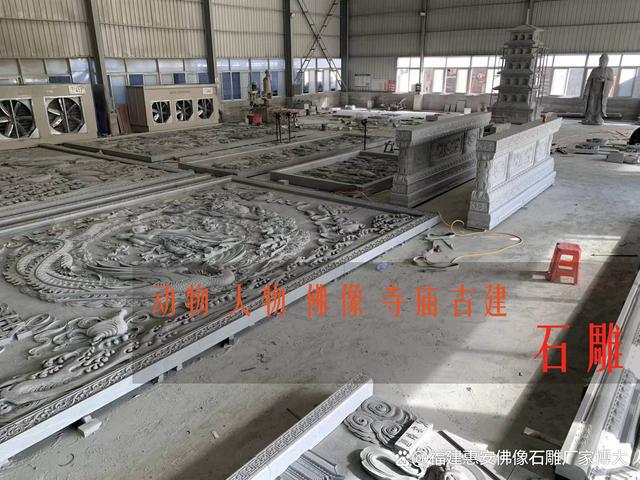 位置详解：最佳摆放点与注意事项马德里竞技携手K8石雕麒麟安放(图6)