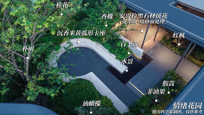云-2025新首页欢迎您-楼盘百科观潮望云(售楼处)-网站-观潮望(图12)