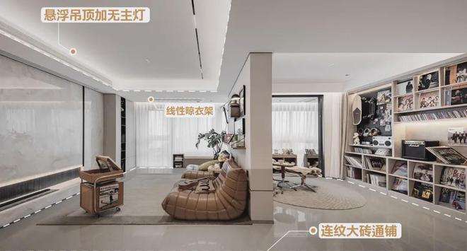 云-2025新首页欢迎您-楼盘百科观潮望云(售楼处)-网站-观潮望(图4)