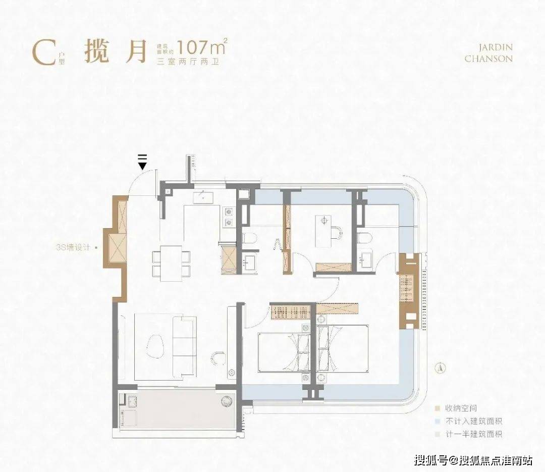 址-最新房价户型图-小区环境-楼盘详情-交房时间-周边配套-售楼处电话象屿天宸雅颂首页网站-象屿天宸雅颂售楼处电话-楼盘详情-交房时间-地(图1)