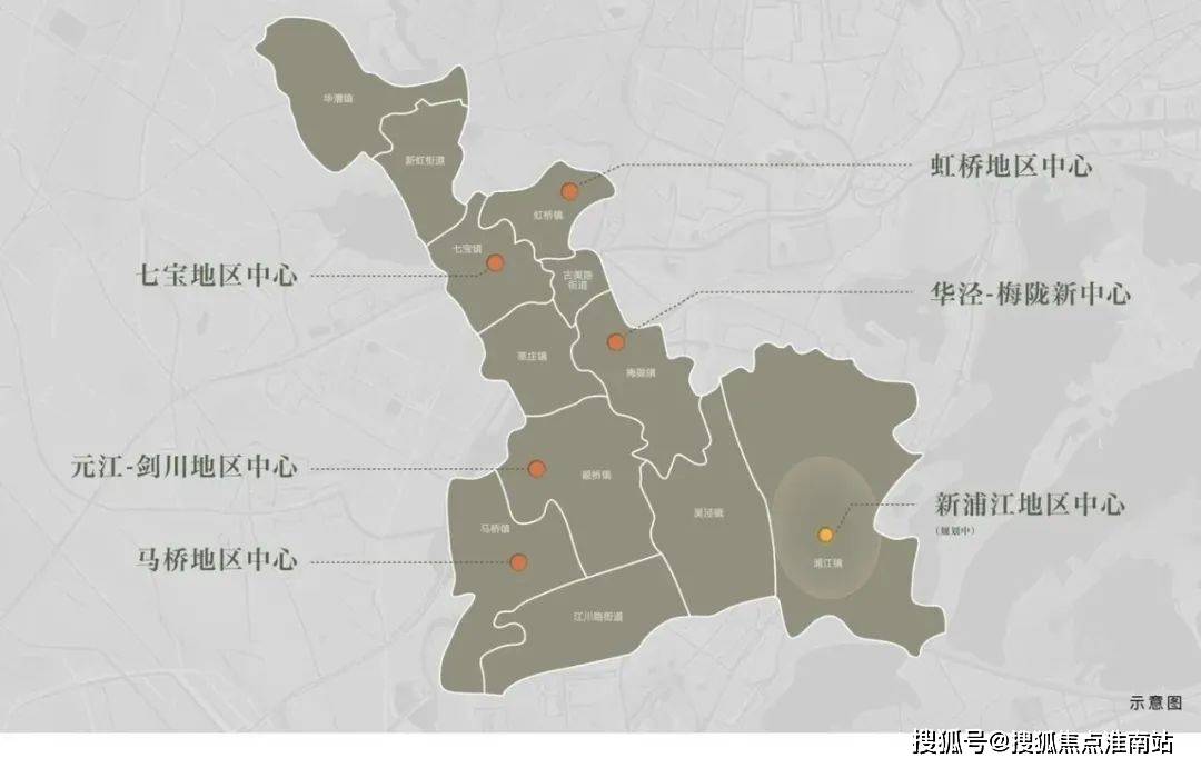 址-最新房价户型图-小区环境-楼盘详情-交房时间-周边配套-售楼处电话象屿天宸雅颂首页网站-象屿天宸雅颂售楼处电话-楼盘详情-交房时间-地(图2)