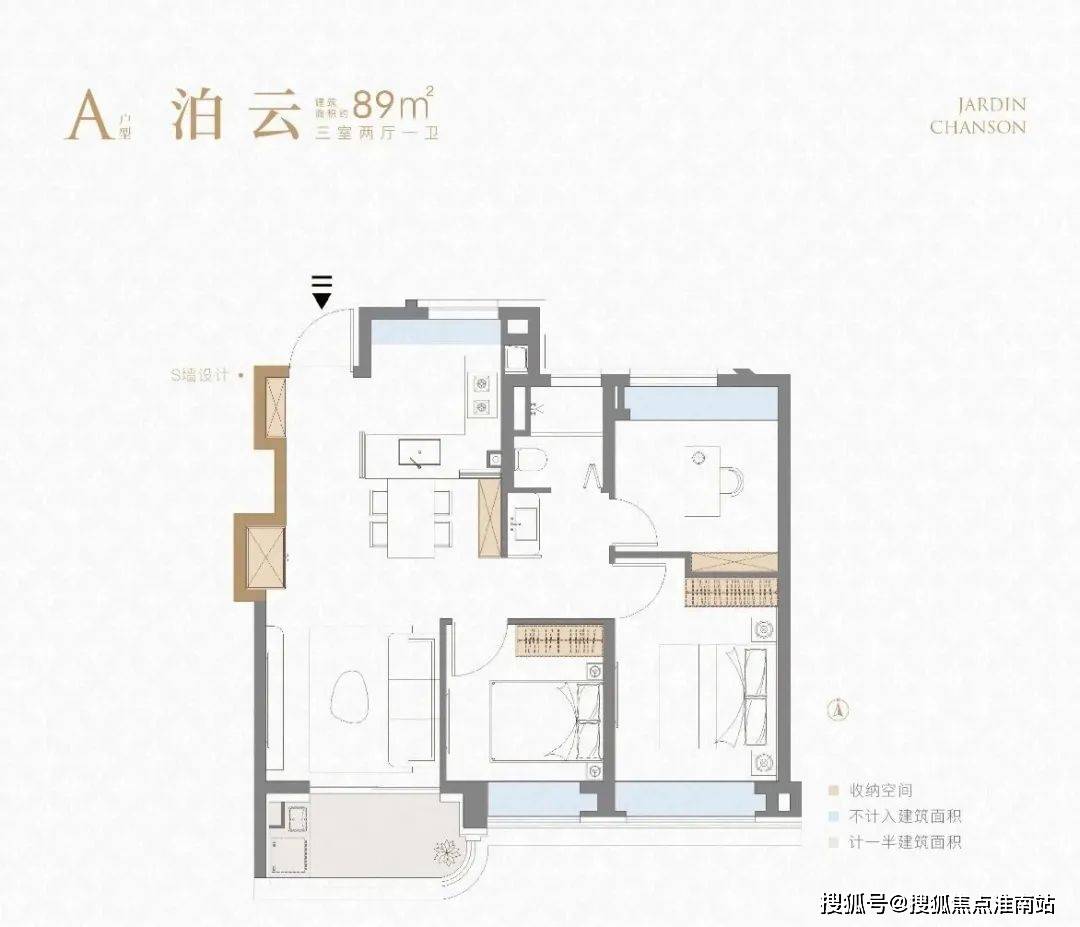 址-最新房价户型图-小区环境-楼盘详情-交房时间-周边配套-售楼处电话象屿天宸雅颂首页网站-象屿天宸雅颂售楼处电话-楼盘详情-交房时间-地(图4)