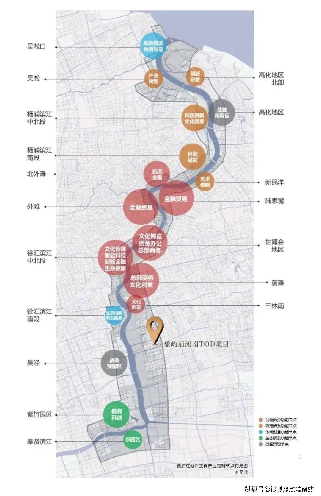 址-最新房价户型图-小区环境-楼盘详情-交房时间-周边配套-售楼处电话象屿天宸雅颂首页网站-象屿天宸雅颂售楼处电话-楼盘详情-交房时间-地(图5)