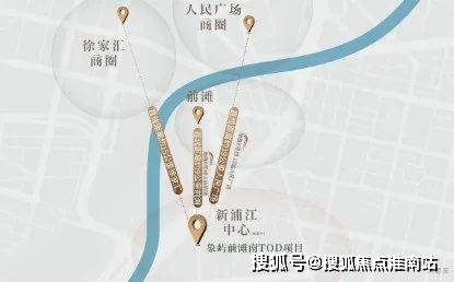 址-最新房价户型图-小区环境-楼盘详情-交房时间-周边配套-售楼处电话象屿天宸雅颂首页网站-象屿天宸雅颂售楼处电话-楼盘详情-交房时间-地(图6)