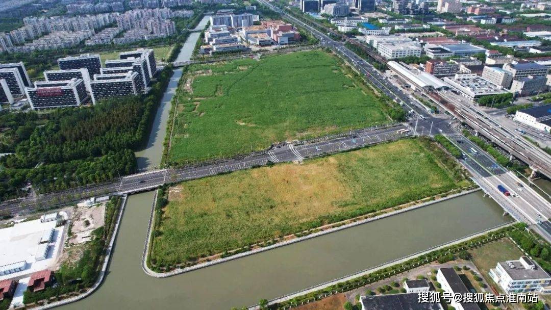 址-最新房价户型图-小区环境-楼盘详情-交房时间-周边配套-售楼处电话象屿天宸雅颂首页网站-象屿天宸雅颂售楼处电话-楼盘详情-交房时间-地(图9)