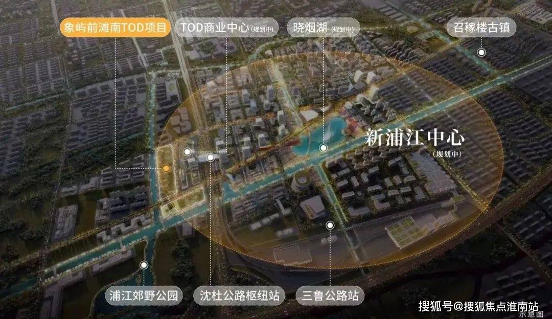 址-最新房价户型图-小区环境-楼盘详情-交房时间-周边配套-售楼处电话象屿天宸雅颂首页网站-象屿天宸雅颂售楼处电话-楼盘详情-交房时间-地(图10)